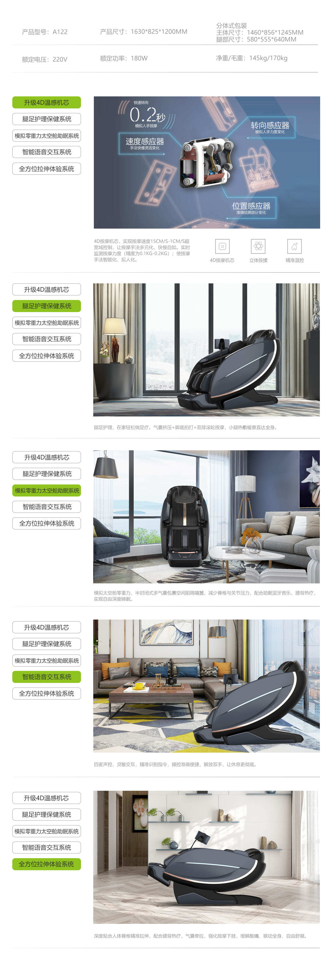 dcc3944f-6795-4c19-bf0c-3f3fd99ef97c.jpg