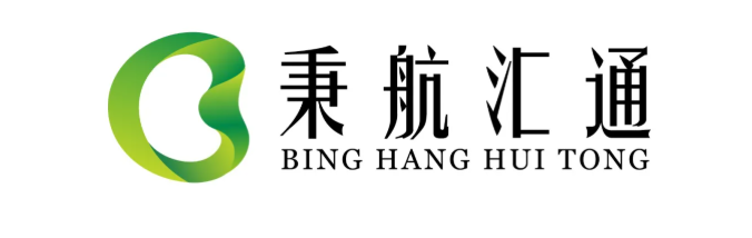 秉航0.png