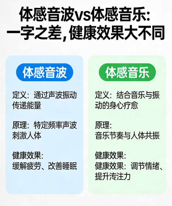 企业微信截图_1774842745831.png