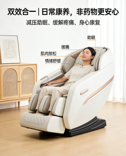企业微信截图_17748414703687.png