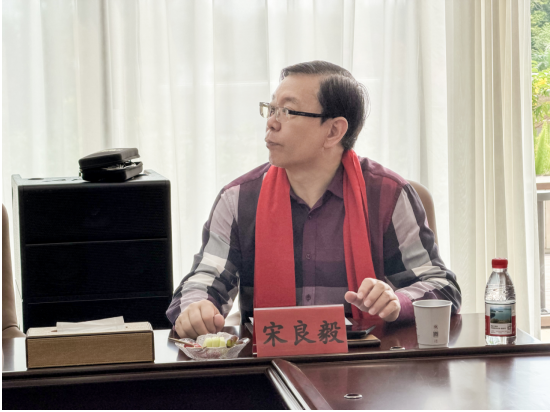 授牌05.png
