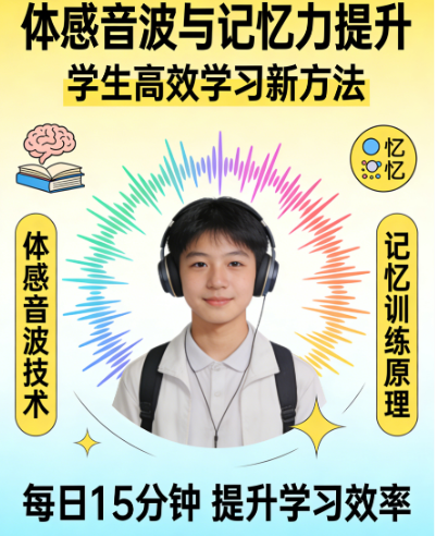 ks02.png