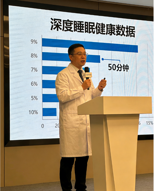 企业微信截图_17755246626670.png