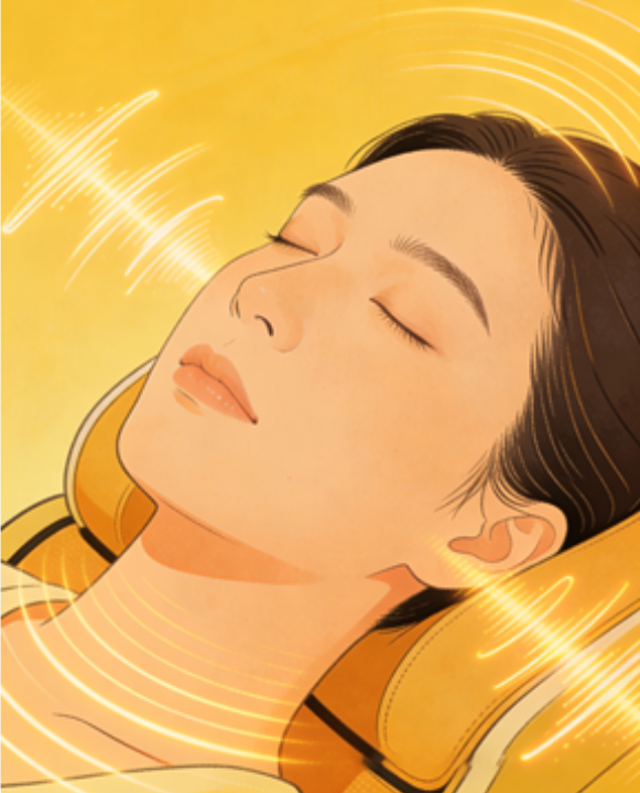 企业微信截图_17755246876878.png