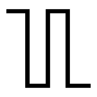 方波-01.png