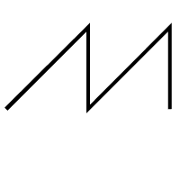 锯齿波.png