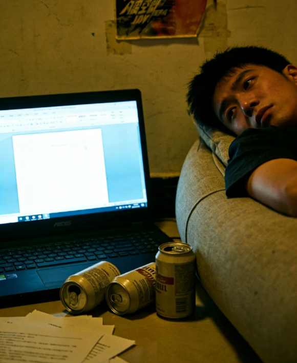 睡眠调理1.png