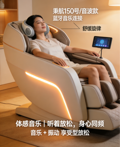 企业微信截图_17748411836445.png