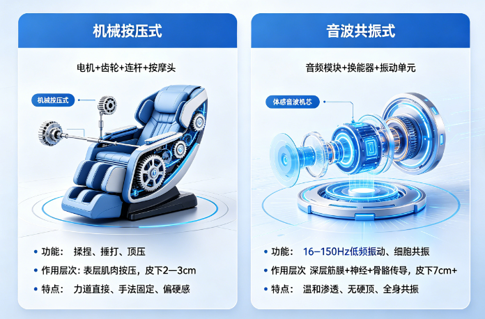 普通机芯与体感音波机芯.png
