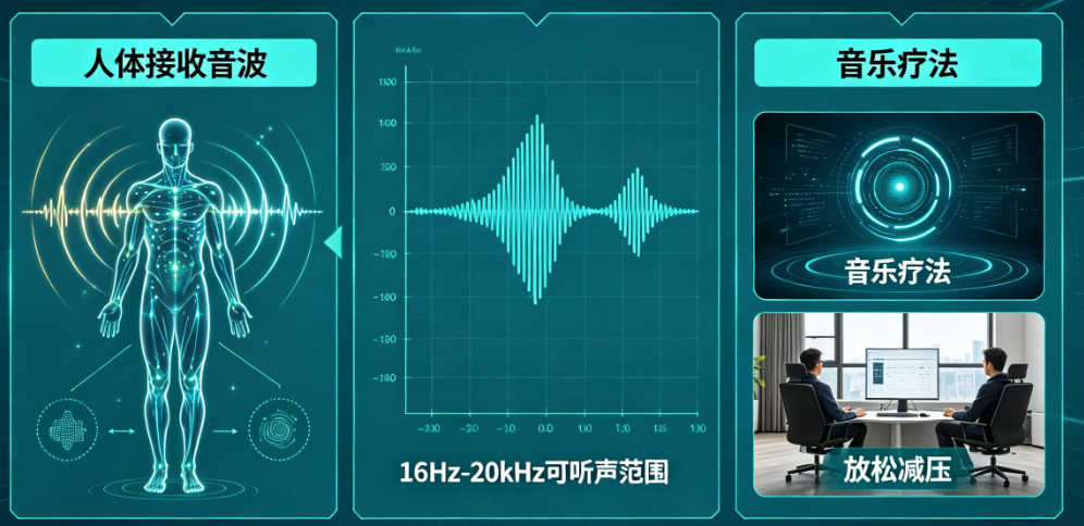 音波1.png