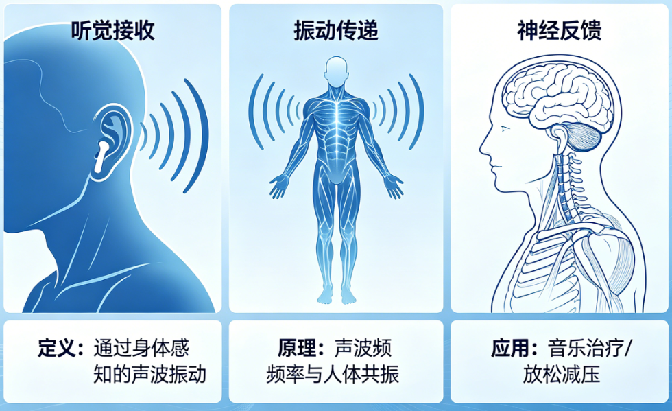 音波2.png