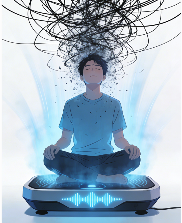 055.png