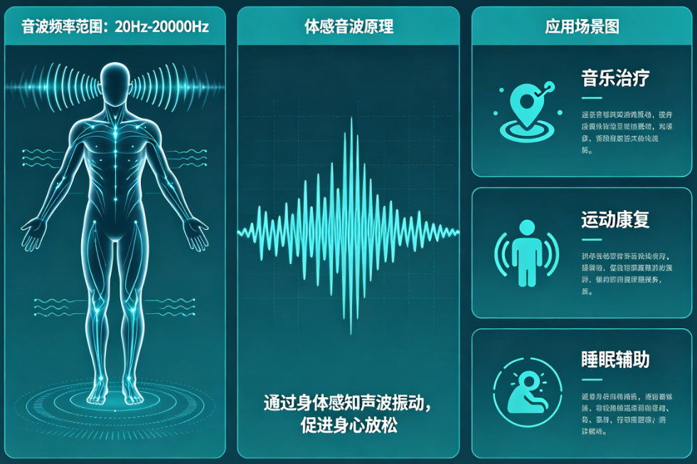 音波3.png