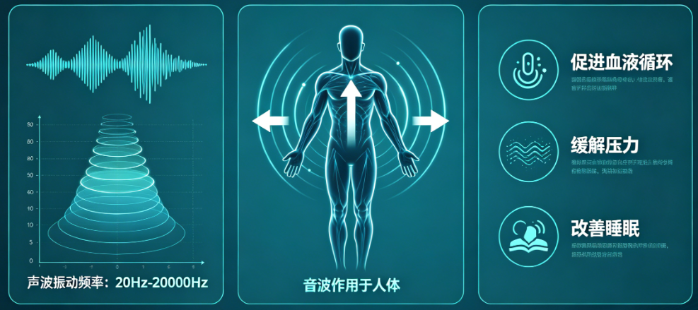 音波4.png
