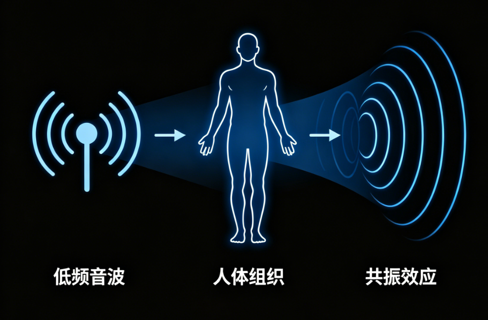 音波科普001.png