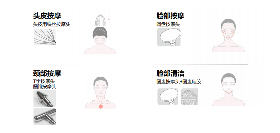 机构003.png