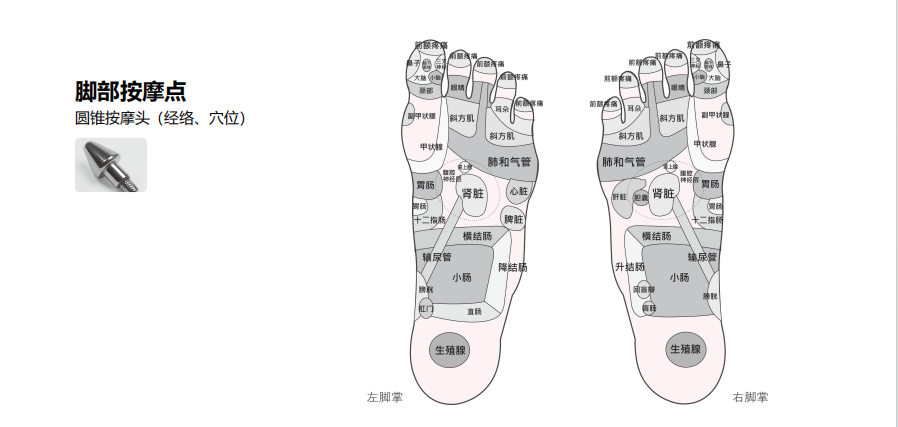 机构006.png