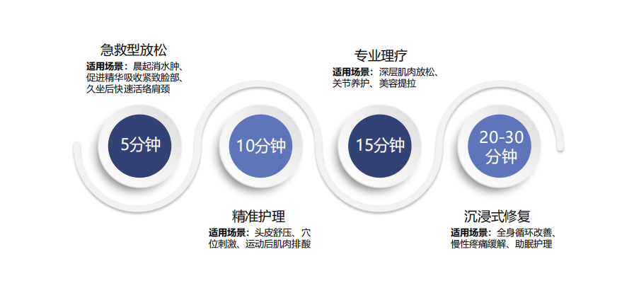 机构007.png