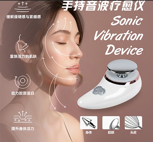 企业微信截图_17758076011402.png
