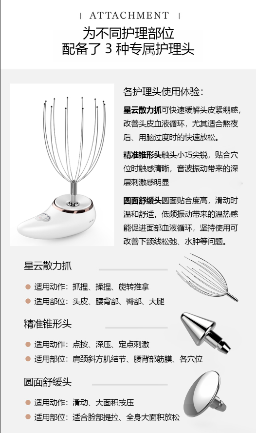 企业微信截图_17758078633569.png