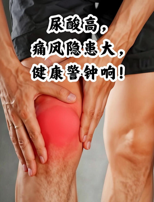 企业微信截图_17766638422175.png