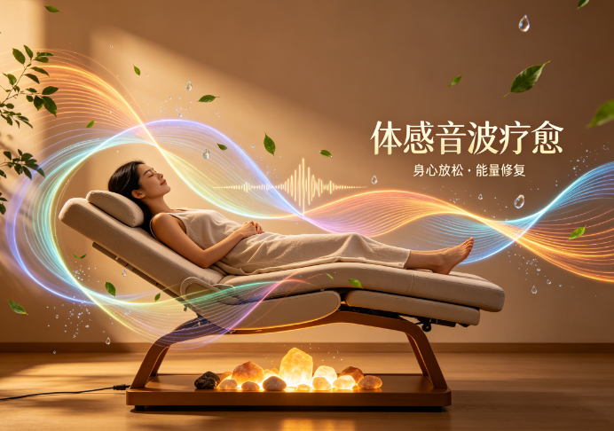 企业微信截图_177683039135.png
